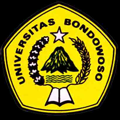 Lembaga Penelitian Unibo