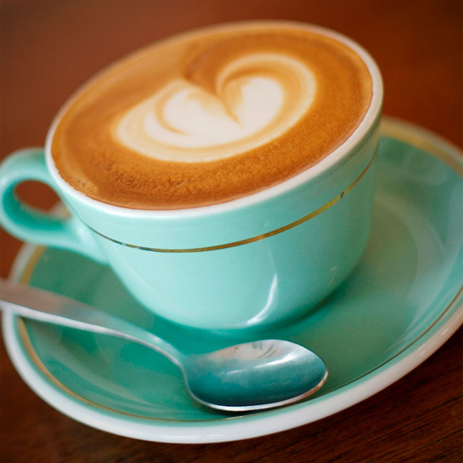 12 Kilos or Bust Stories That Travel How to Order a Coffee in Australia
