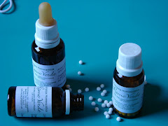 Medicamentos Homeopáticos