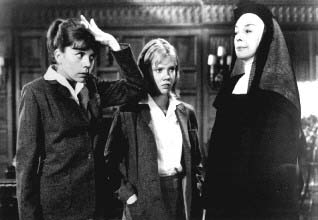 [TroubleWithAngelsPic.jpg]