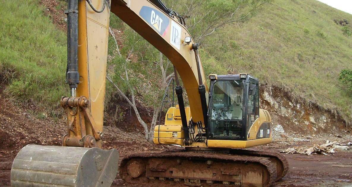 Jual Mechanic ToolKit Set 60pcs Tekiro