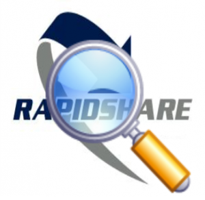 [rapidshare-search-engines.png]