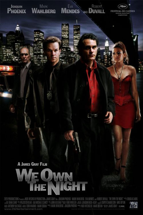 [we_own_the_night_movie_poster2.jpg]