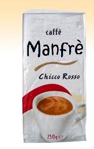 [Caffe.JPG]