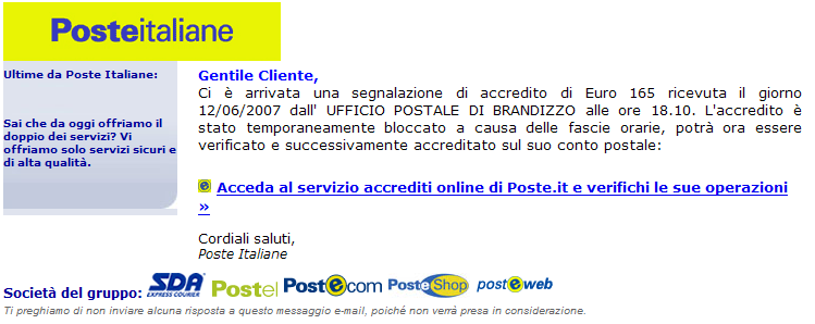 [Spam.PNG]