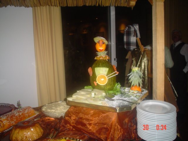 [Imagem+089.jpg]