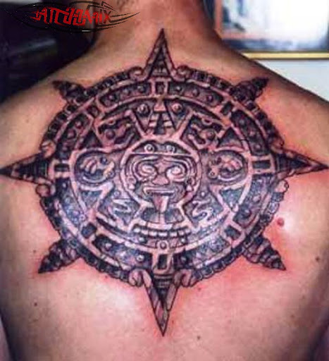 aztek d 246 vmeleri tattoo d 252 nyası aztek d 246 vmeleri tattoo d 252 nyası