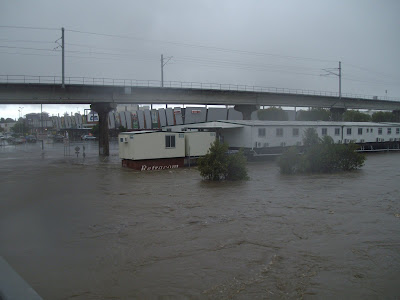 Toombul Shopping Centre