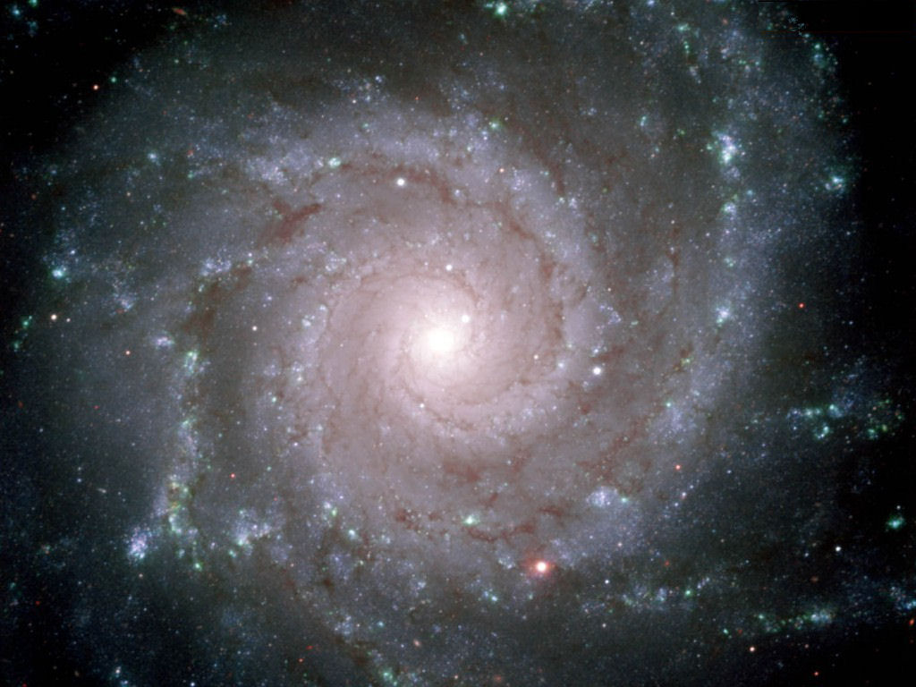 [Galáxia+espiral+perfeita_big.jpg]