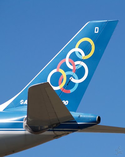 [olympic-airline.jpg]