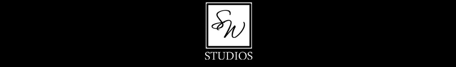 SW Studios