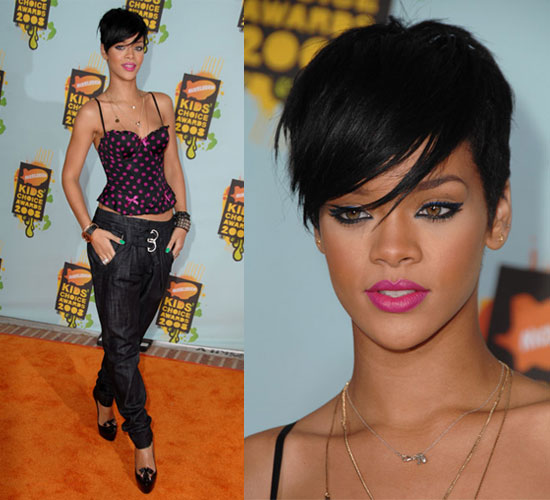 2011 Hairstyles 2011 Hairstyles