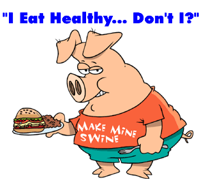 http://3.bp.blogspot.com/_xKw4Rx__zxE/RzHg3W6K1MI/AAAAAAAAAv4/qIa1rgAabYY/s400/pig-out2.gif