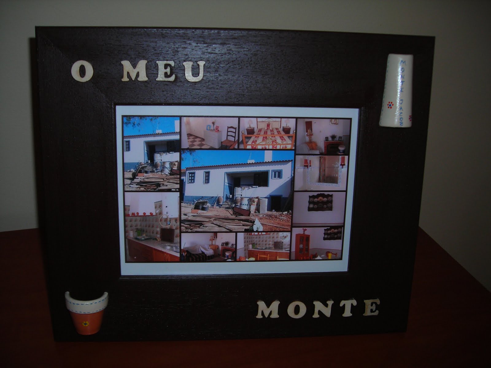 [Mold+(60).JPG]