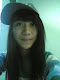 Foto saya