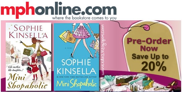 shopaholic college essay Confessions of a shopaholic essay romance can be risky a college grad lands a job as a financial journalist in new york city to support. shopaholic college essay Confessions of a shopaholic essay romance can be risky a college grad lands a job as a financial journalist in new york city to support.