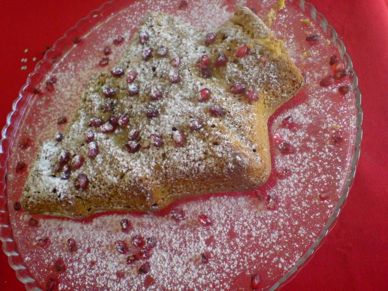 [image-upload-199-731911.jpe]