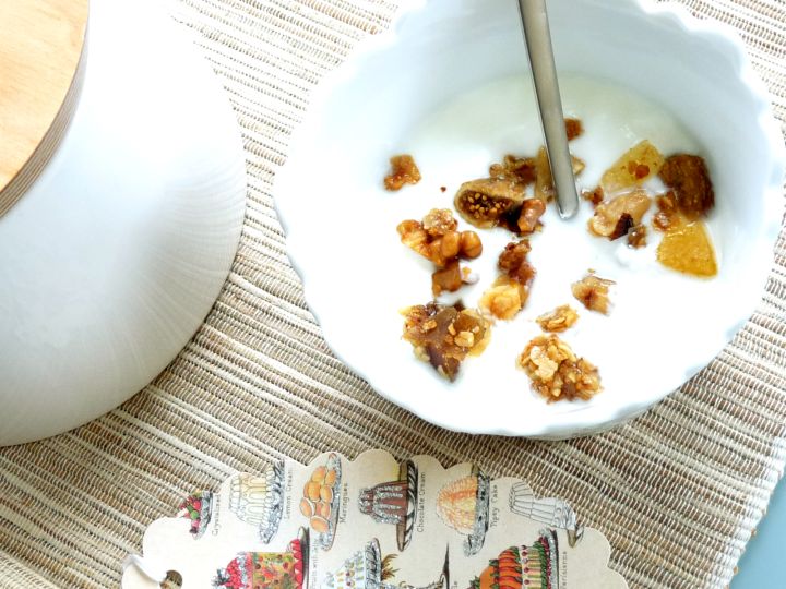 [juhar_granola_a.jpg]