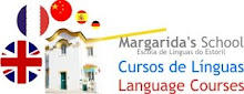 click to get info about our Language Courses