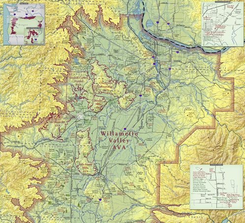 [Willamette20Valley20AVA_North.jpg]