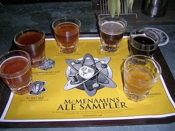 [sampler_mcmenamins.jpg]