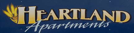 Heartland Apartments