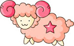 aries - the ram