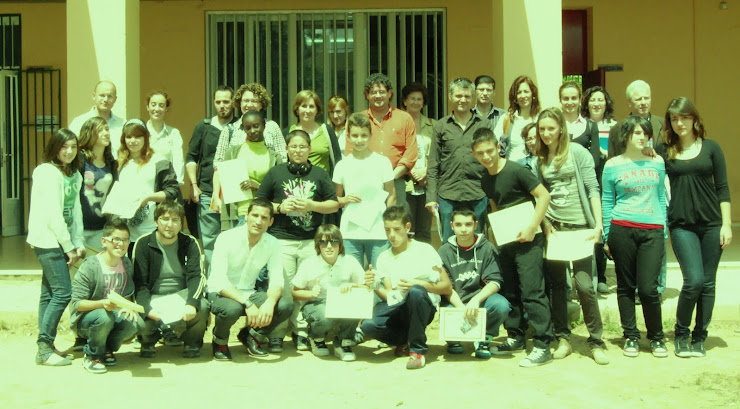 CON LA MEDIACIÓN , TOD@S GANAMOS