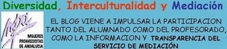 Diversidad, Interculturalidad, Conviviencia Escolar y Mediación