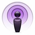 Abonnez-vous à la Balado-diffusion (Podcast) d'Epinettes TV