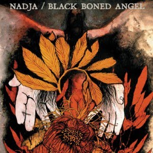 [Nadja+&+Black+Boned+Angel.jpg]