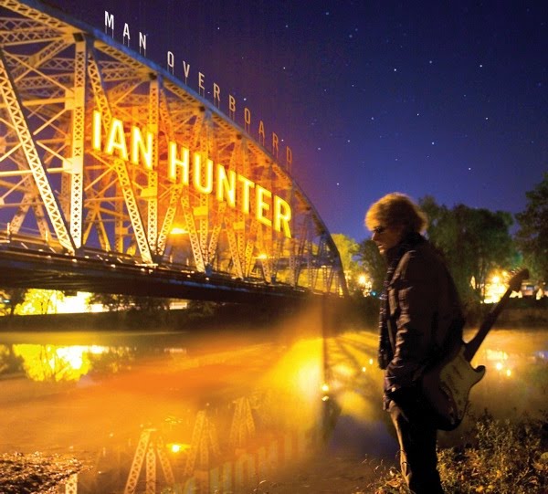 [Ian+Hunter+Man+Overboard.jpg]