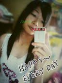 happy every day