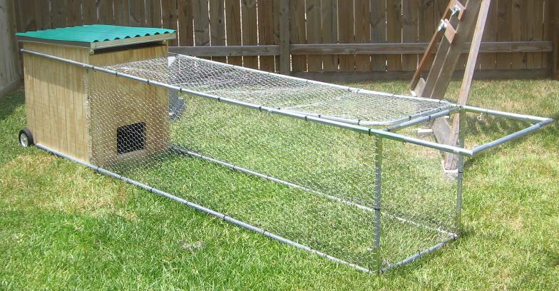 [chickcoop.jpg]