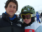 Snowland Cup 2009