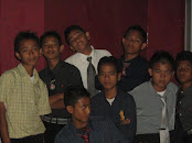 formtwo2009