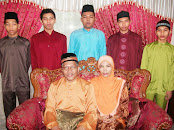 masdira family