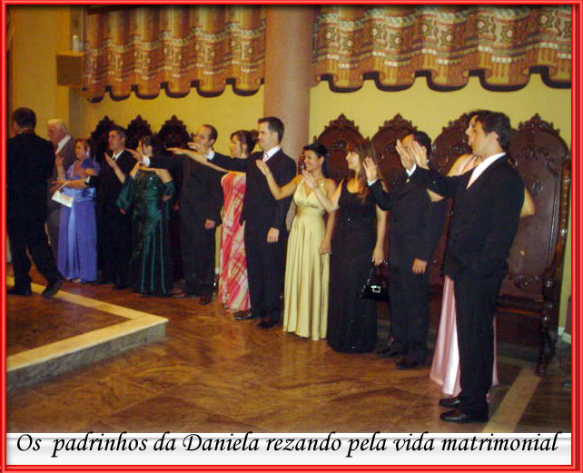 [Casamento-Daniela-e-Eduardo.jpg]