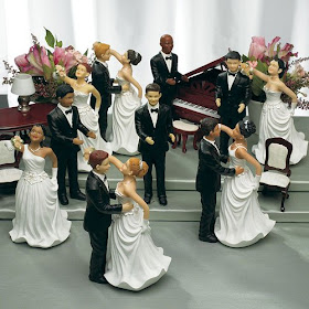 Wedding Cake Toppers funny wedding cake toppers. Wedding Cake Toppers