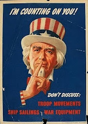 Uncle Sam