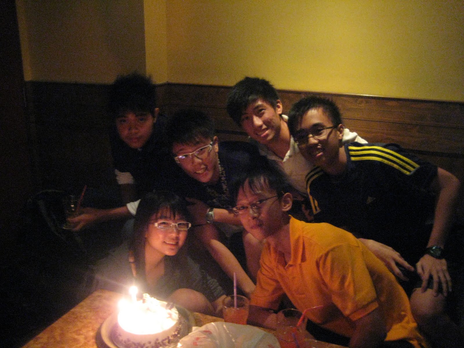 [IMG_9971.JPG]