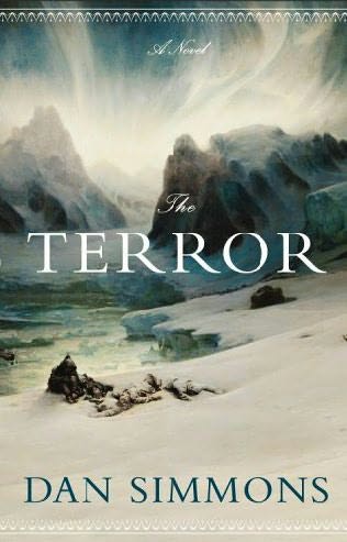 [terror_cover.jpg]