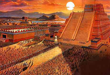 [aztectemple.jpg]