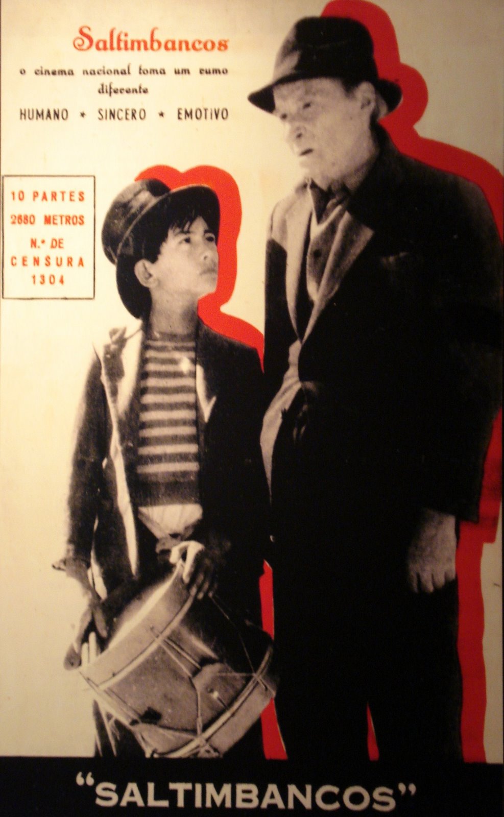 [museu+neorealismo+026.JPG]