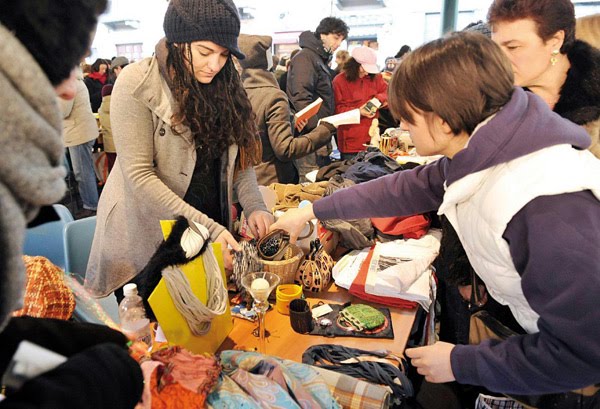 [1263208458315_010c919a.jpg]