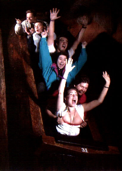 [flash-mountain.jpg]