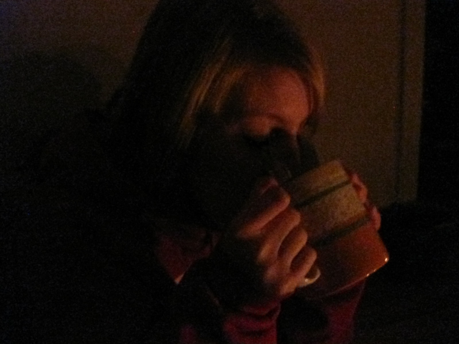 [IMG_2652.JPG]