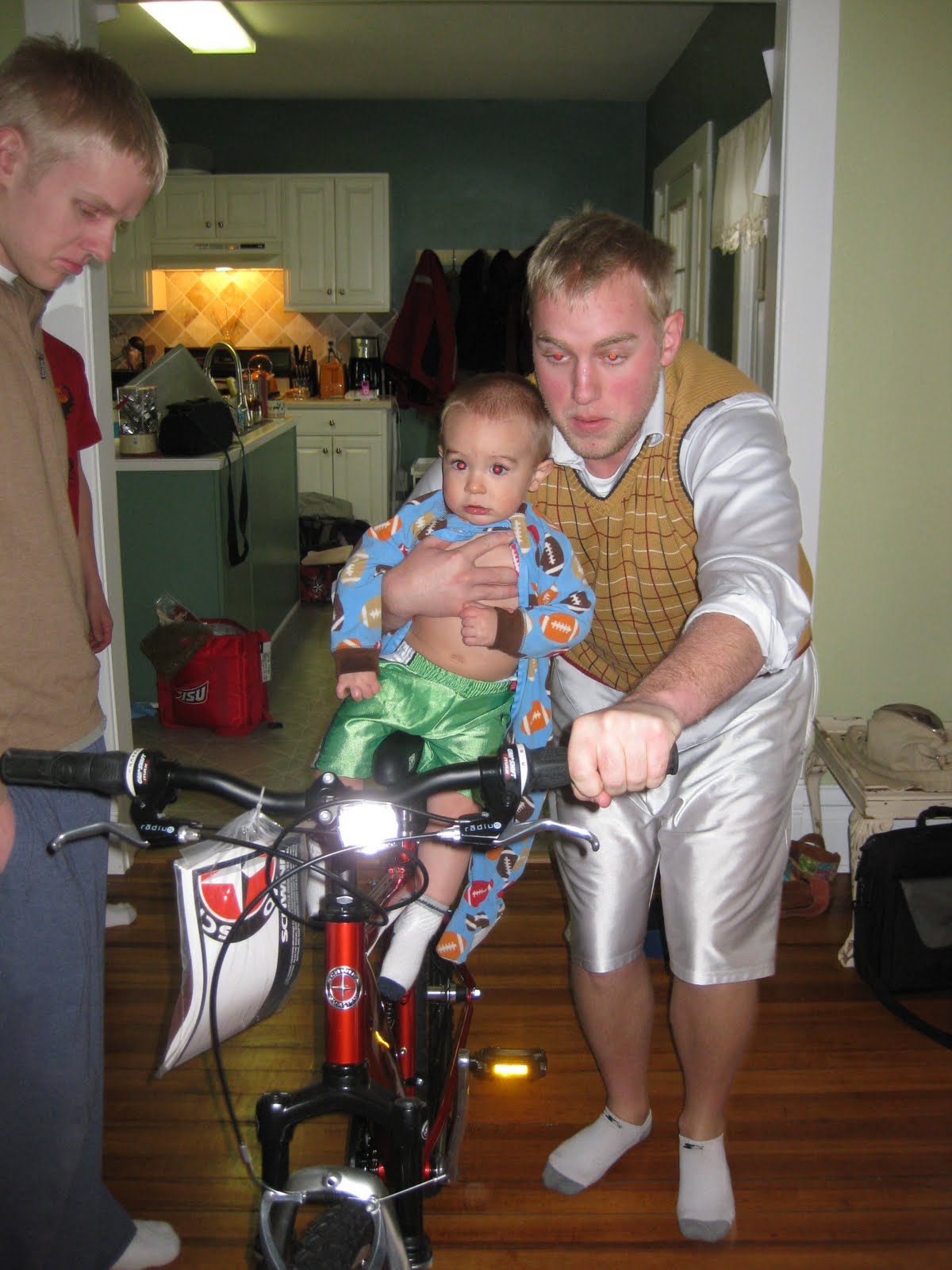 [IMG_2496.JPG]