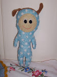 sewing childrens toys