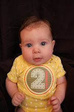 2 months old